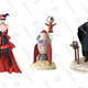 Buy One Enesco Product, Get One 40% Off | Entertainment Earth